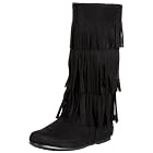UNIONBAY Women's Midwest Boot
