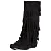 Apparel : Unionbay Women's Midwest Boot