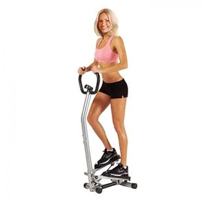 Beautyko Evertone Hydro Motion Stepper