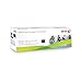 XER6R927 - Xerox Black Toner Cartridge
