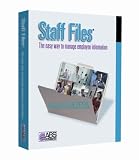 Staff Files 6.0