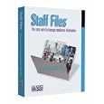 Staff Files 6.0 by Atlas Business Solutions