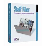 Staff Files 6.0