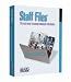 Staff Files 6.0