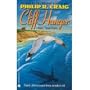 Cliff Hanger (Martha's Vineyard Mystery No 4)