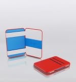Dosh Magic Wallet Mario