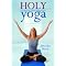 My essential Christian yoga resource list