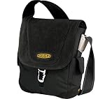 Keen Oswego Canvas