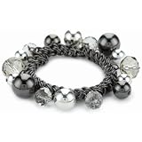 Kenneth Cole New York Modern Shine Hematite An