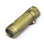Barska Lucid 10x25 Monocular Binocular (Camouflage)