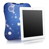 BoxWave Photo Glam iPad 2 Suit