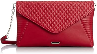 [ナインウエスト] NINE WEST 60350580-2LY 60350580-2LY B88 (BORDEAUX)