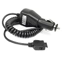 Microsoft Zune 30gb Mp3 12v Rapid Car Cigarette Lighter Adapter Charger