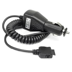 Click here to buy Bargaincell- Brand New Vehicle Cigarette Lighter Power Charger with IC Chip For Microsoft... by Bargaincell.
