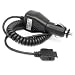 Price Comparison : Inspiretech Car Charger for Microsoft Zune COMPATIBLE WITH ALL GENERATIONS