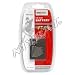 NEW Standard QUALITY BATTERY 850 mAh LiIon for HUAWEI M328 M-328