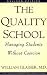 Quality School RI
