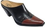 Women's Charlie 1 Horse by Lucchese I6038
