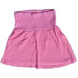 Skirt by Chick Chat (Pink) - Available in Various Sizes