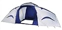 Kelty Shiro 4 Tent