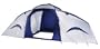 Kelty Shiro 4 Four Person Tent