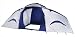 kelty shiro 4