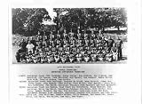 Photo 1970 Baltimore Colts World Champions