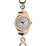 Swatch Womens