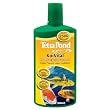 Tetra Pond KoiVital Water Treatment, 16.9 Ounces, Treats 2,500 Gallons