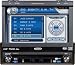 Jensen VM9512HD Mobile 7