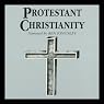 Protestant Christianity