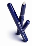 AINHOA Specific Precision Expression Lines Diminisher, 0.1 Fluid Ounce