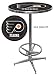 Philadelphia Flyers ADG Pub Table