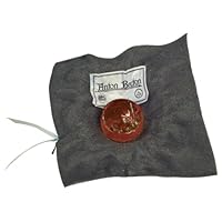 Anton Breton VP-10 Rosin Amber Color Cloth