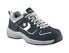 Mens Converse Work Style C1820 in Nubuck Leather