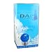 Adaptil Diffuser Pack Dog Appeasing Pheromone