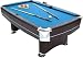 Zodiac American Pool Table