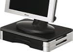 Compucessory Monitor/Druckerst�nder/C...