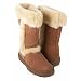 Style&co. Shoes, Witty Cold Weather Boots