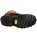 Chippewa Men's 73100 Lace-To-Toe Logger Boot