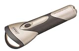 Coleman 2AA Widebeam Flashlight