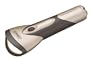Coleman 2AA Widebeam Flashlight