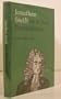 Jonathan Swift As a Tory Pamphleteer