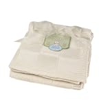 American Baby Company 100% Organic Cotton Sweater... by American Baby Company