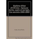 forum vae aide soignante