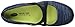 Dr. Scholl's Shoes Women's Atlas Fashion Sneaker