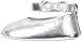 Luvable Friends Unisex Baby Crib Shoes