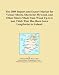 The 2009 Import and Export Market for Veneer Sheets, Sheets