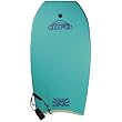 Wave Rebel Spectrum Bodyboard