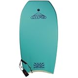 Wave Rebel Spectrum Bodyboard